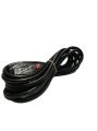 Fan wire /Washing machine wire/Extension lead wire copper wire 4 yard. 