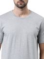 XXL Shirts for mens in half sleeves. 