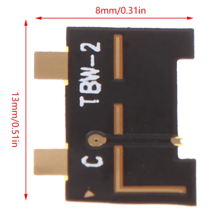 1%20Pieces%20Small%20EMMC%20Dat0%20Adapter%20Flex%20Cable%20For%20NS%20Switch%20Oled%20-%20Image%206