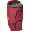 JBL 310 Speaker Protection Covers: Covers designed to protect JBL 310 speakers. 