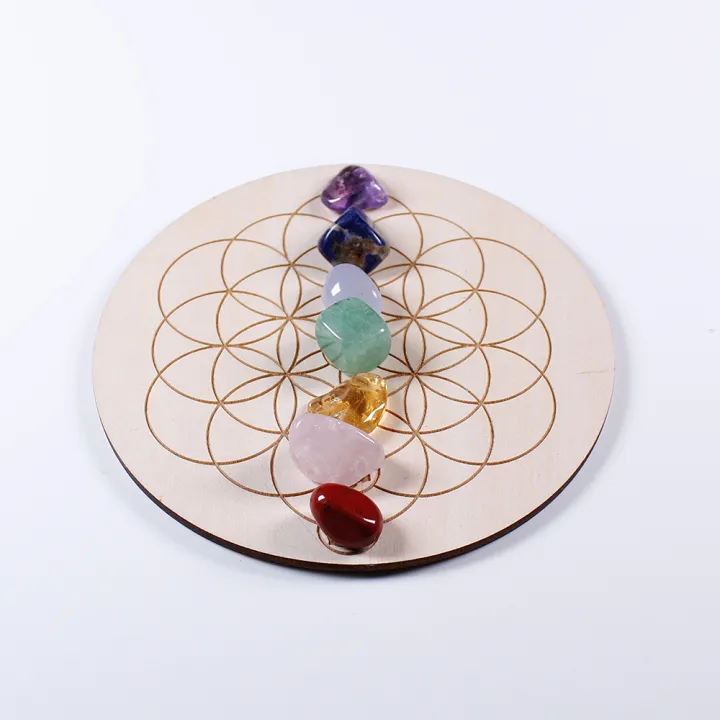 7pcs/set%20Natural%20Crystal%20Mixed%20%20seven%20Chakra%20Healing%20Stone%20+%20Seven%20Star%20Array%20Wood%20Plate%20Gravel%20Chips%20Chakra%20Home%20decor%20Gift%20home%20decoration%20item%20-%20Image%205