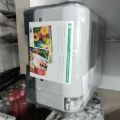 Hp Laserjet CP1515n (Color Printer). 