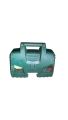 BOSCH EasyAquatak 100 Car/AC Washer (Used). 