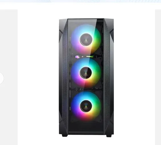 RUIX%20WIND%20BLACK%20GAMING%20CASING%20WITHOUT%20FAN%20-%20Image%203