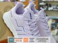 [Genuine copyright] Baoji 790 lover kissing [w] NEA Baoji women running sneakers. 