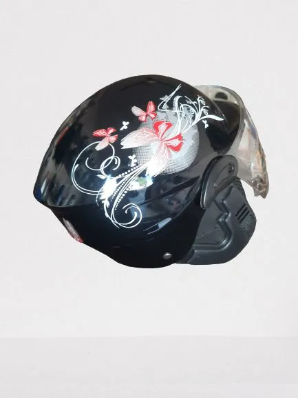 Half%20Helmet%20for%20ladies%20-%20Image%202