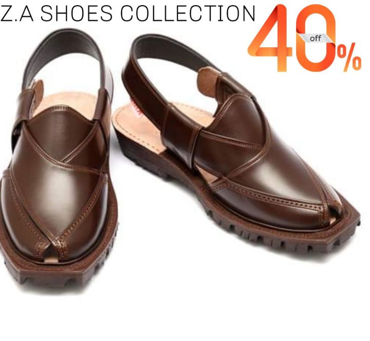 100%25%20ORIGINAL%20NEROZI%20HANDS%20MADE%20-%20Image%205