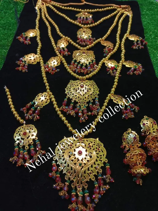 5%20Layer%20Dhuri%20set%20-%20Image%203