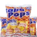 baba pops 24 pack. 