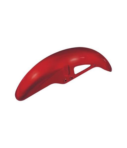 Motorcycle%20Front%20Mudguard%20Hero%20Splendor%20(Red)%20-%20Image%202