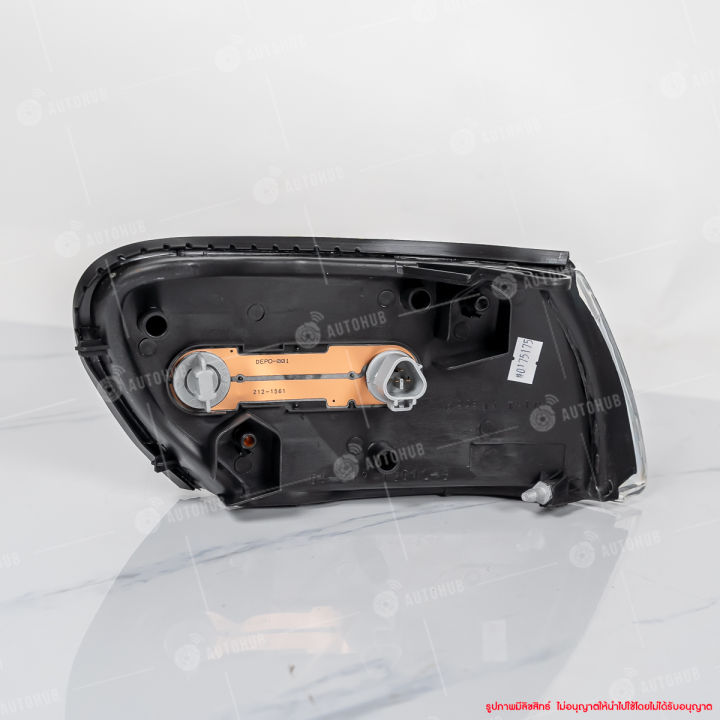 Depo%20Toyota%20Corolla%20AE100%20(212-1561r-ae,%20212-1561l-ae)%20(1%20pc)%20%7C%20autohub%20-%20Image%207