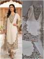 Women Swiss Lawn 3 Piece Suit – Long Baggy Digital Printed Shirt with Flapper Trouser & Monar Dupatta | Summer Collection | Comfortable Stylish Ladies Dress. 