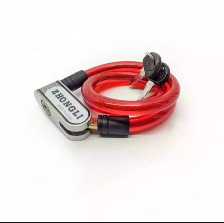 Zhongla%20bicycle%20Lock%20-%20Image%202