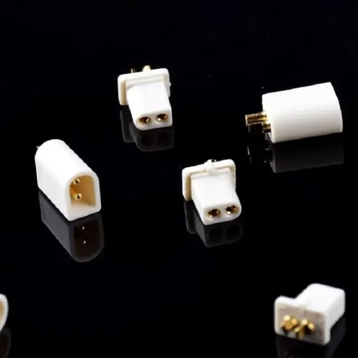 5%20Pairs%20BETAFPV%20BT2.0%20Connectors%20%20Female%20and%20Male%20Connector%20for%20BT2.0%20Charging%20Battery%20-%20Image%202