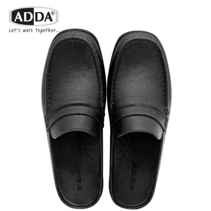 Adda%20men's%20casual%20sandals%2015601/17501%2017601%20(size%207-10)%20-%20Image%208