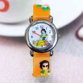 Dora Kids Watch Best Quality and Most Kids Demanding products With Multiple variant and designs. 