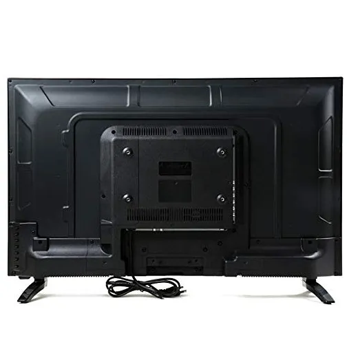 32%20Inch%20Android%20Smart%20TV%20%7C%20Wisdom%20Share%20Smart%20Cloud%20TV%20%7C%202%20GB%20Ram,%2016%20GB%20ROM%20%7C%20-%20Image%207