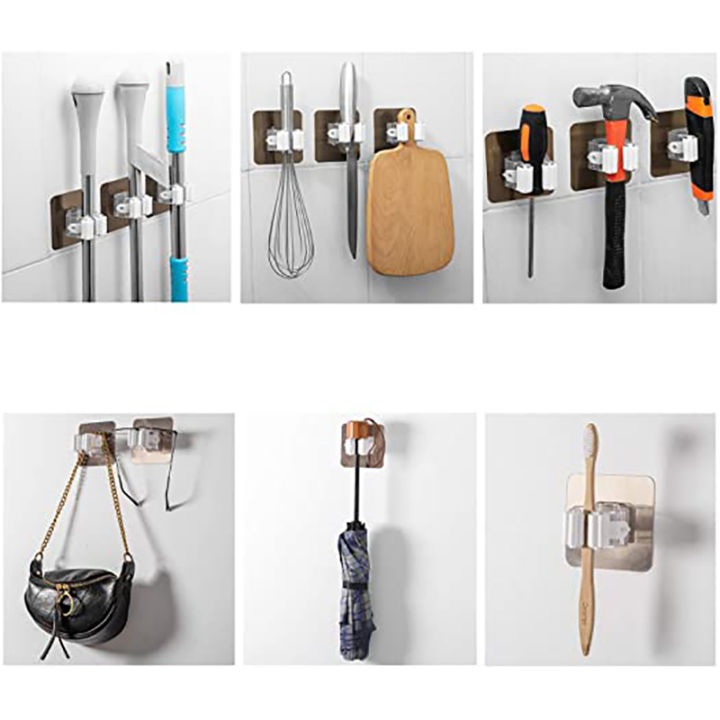 1-10PCS%20Adhesive%20Multi-Purpose%20Hooks%20Wall%20Mounted%20Mop%20Organizer%20Holder%20RackBrush%20Broom%20Hanger%20Hook%20Kitchen%20Bathroom%20Strong%20Hooks%20-%20Image%207