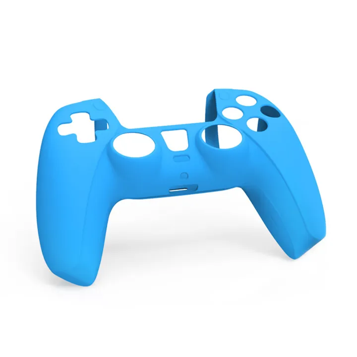 Dobe%20Silicone%20Case%20for%20Ps5%20Controller%20(Silicone%20Joystick%20Cover%20for%20Ps5)(Silicone%20for%20Ps5)(Silicone%20Ps5%20Controller)(Ps5%20Controller%20Silicone)(Silicone%20Joystick%20Cover%20for%20Ps.5)(Tp5-0512)%20-%20Image%207