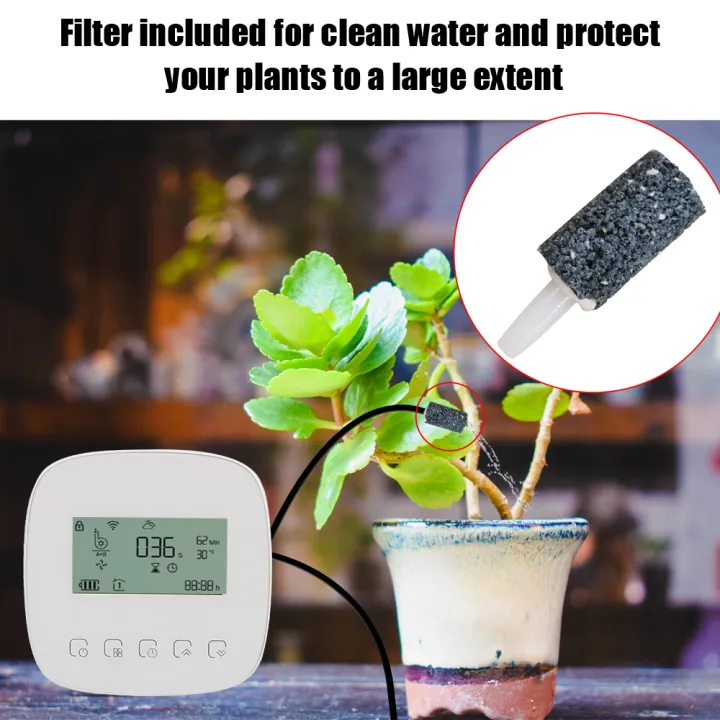 With%20Solar%20Panel%20WiFi%20Tuya%20Micro-drip%20Irrigation%20Controller%20Intelligent%20Automatic%20Water%20Timer%20Digital%20Watering%20Irrigation%20Timer%20-%20Image%205