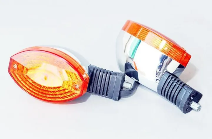 indicator%20for%20CD70%20and%20CG125%20A+%20Copy%20-%20Image%204