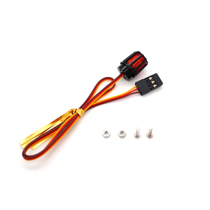 RC%20Multi-function%20Flashing%20Rotating%20LED%20Light%20Bar%20Alarming%20Lamp%20for%201/14%20Tamiya%20Tractor%20Police%201/10%20Crawler%20Truck%20RC%20Car%20Parts%20-%20Image%207
