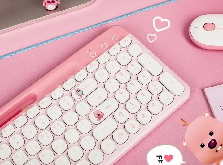 Royche%20ZANMANG%20LOOPY%20Tri-mode%20Keyboard%20-%20Image%205