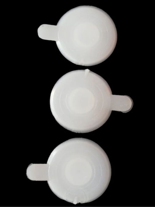 Drain%20Cap%20for%20Fridge%20Freezer%20%7C%20Water%20stopper%20for%20fridge%20freezer%20-%20Image%202