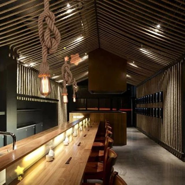 New%20Rope%20Hanging%20%7C%20E27%20Holder%20%7C%20Ceiling%20Hanging%20%7C%20Pendant%20Lights%20%7C%20Hanging%20Lights%20%7C%20Ceiling%20Lights%20%7C%20For%20Offices,%20TV%20Lounge,%20Bedroom,%20Kitchen,%20Hotels,%20Home.%20(BULB%20NOT%20INCLUDED)%20-%20Image%204