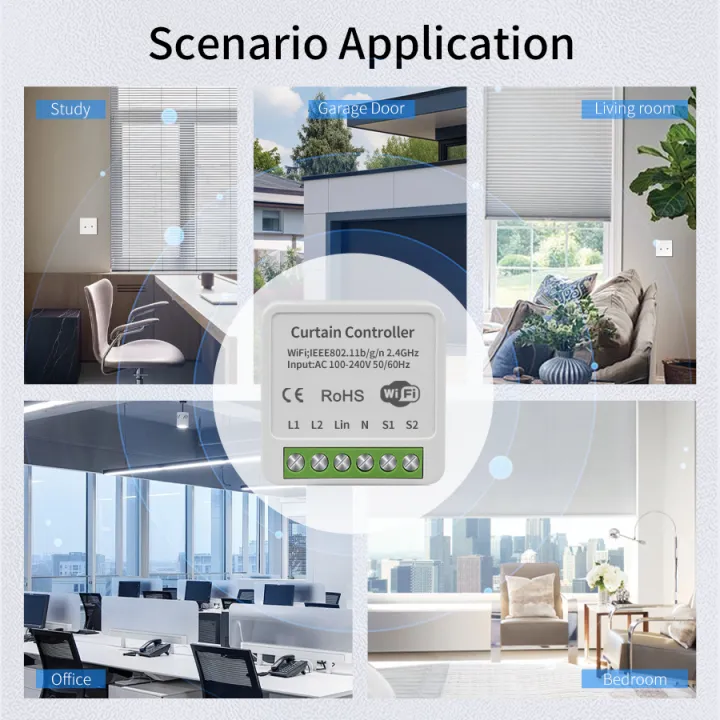 Wifi%20Smart%20Curtain%20Switch%20Module%20Tuya%20Smart%20Life%20Alexa%20Google%20Roller%20Blinds%20Shades%20Rolling%20Garage%20Door%20Projector%20AC%20100-240V%20-%20Image%206
