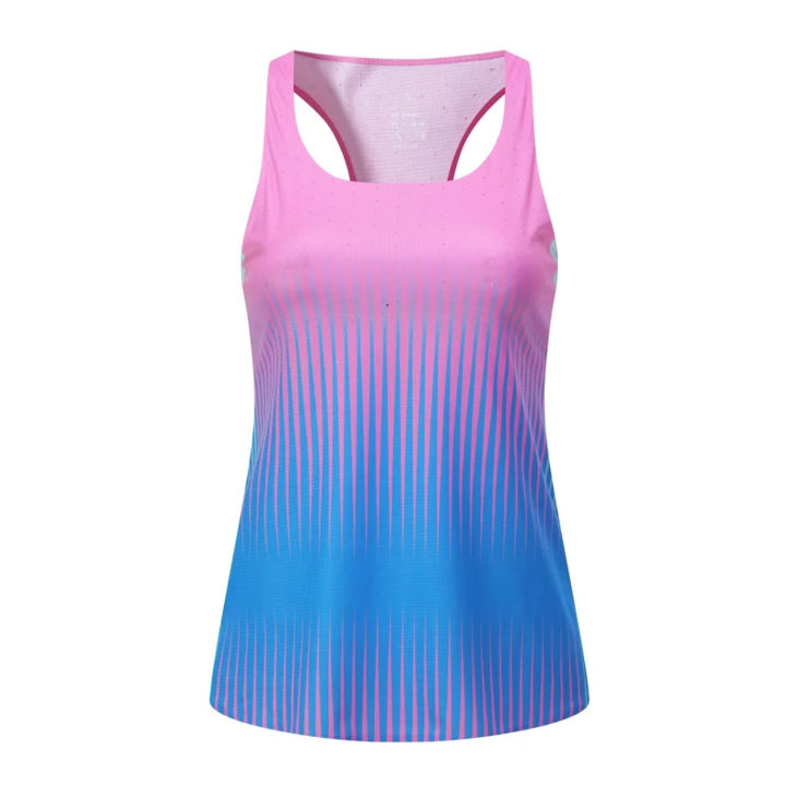 Womens%20Athletics%20Tank%20Top%20Running%20Vest%20Women%20Speed%20Sports%20Fitness%20Shirts%20Guys%20Athlete%20Track%20Field%20Marathon%20Sleeveless%20Clothing%20-%20Image%202
