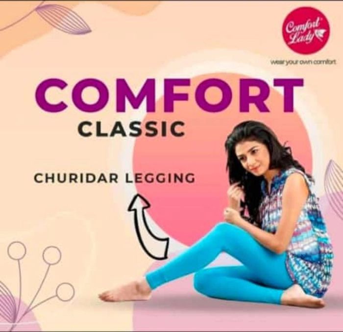 LEGGINGS%20for%20women%20gym%20lycra%204%20way%20cotton%20pants%20stretchable%20garments%20-%20Image%202