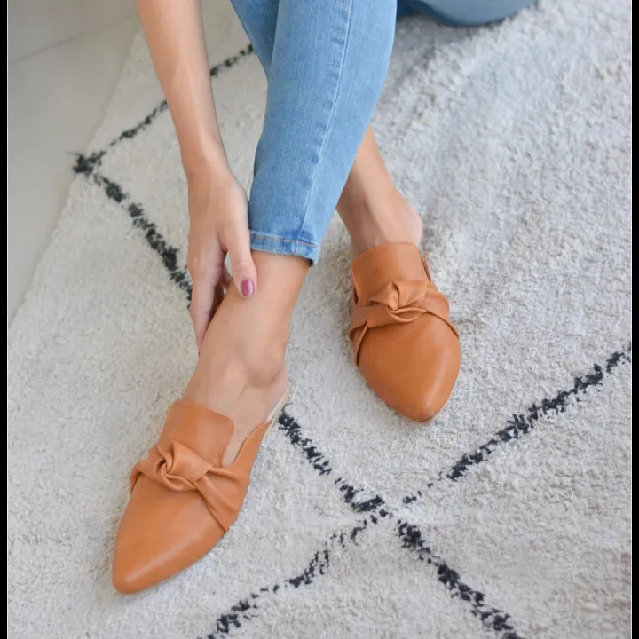 New%20Trending%20Flat%20Half%20Close%20Shoes%20For%20Women%20-%20Image%202