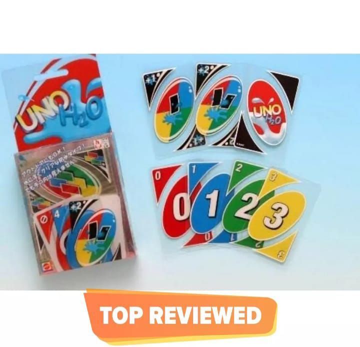 UNO%20PLASTIC%20CARDS(sealed%20pack)%20-%20Image%202