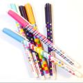 Matador i-Teen Rio Ball Pen Black Ink - (36/72/144 Pcs). 