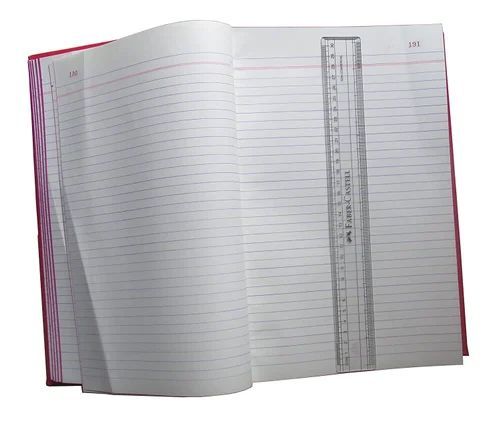 Stapled%20Single%20Line%20Rough%20Notebooks%20Regular%20Size%20Register%20-%20Image%205