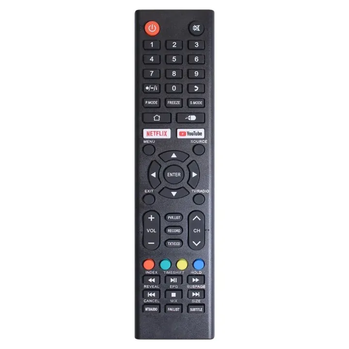 General%20Flag%20Smart/Android%20Led%20Tv%20Remote%20Control.%20-%20Image%207