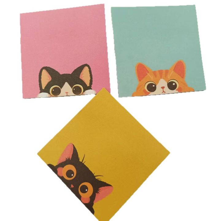 50%20Sheets%20Student%20Sticky%20Notes%20Paper%20Cute%20Animal%20Memo%20Notes%20Cartoon%20N%20Times%20Memo%20Pad%20School%20%20Prizes%20Creative%20Stationery%20-%20Image%203