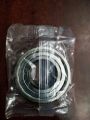 6206zz SKF Ball Bearing Best Quality. 