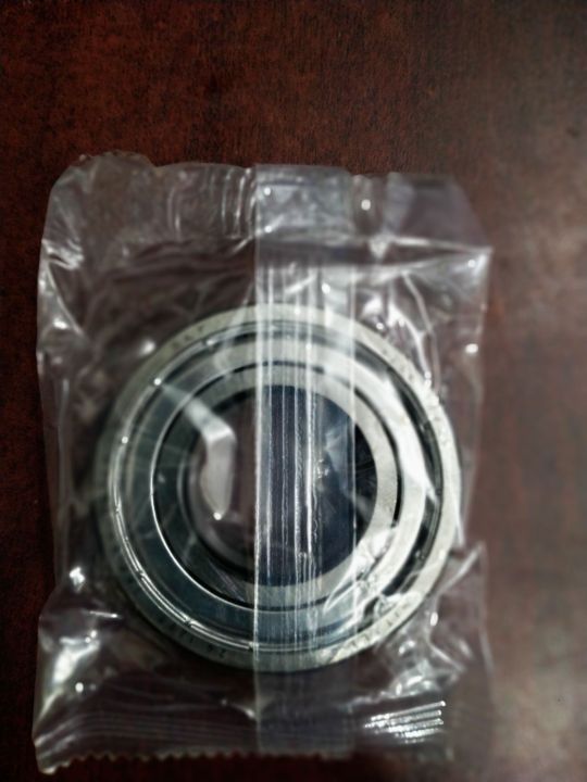 6206zz%20SKF%20Ball%20Bearing%20Best%20Quality%20-%20Image%202