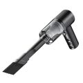 Vacuum Cleaner Portable Mini Dust Collector Dry And Wet Home Car Dual-Use Wireless Handheld Cleaning Appliances. 