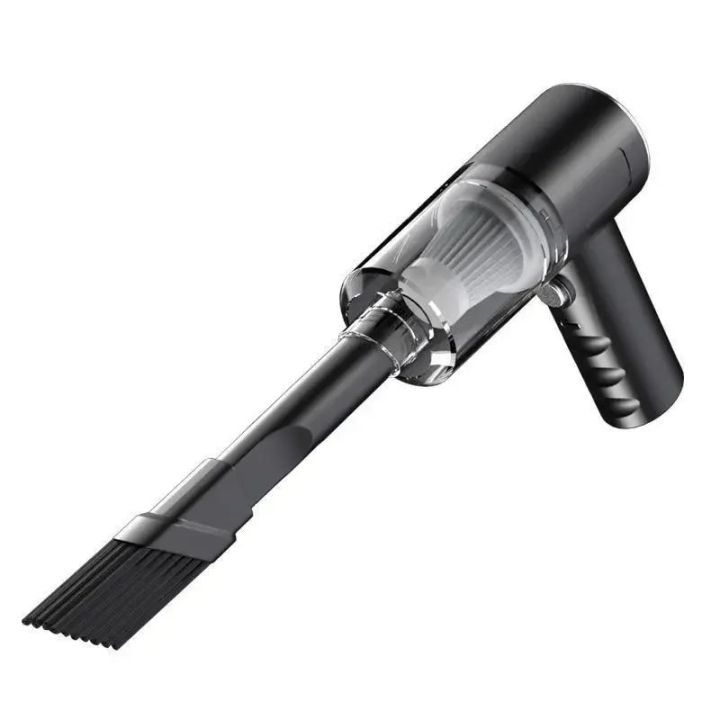 Vacuum%20Cleaner%20Portable%20Mini%20Dust%20Collector%20Dry%20And%20Wet%20Home%20Car%20Dual-Use%20Wireless%20Handheld%20Cleaning%20Appliances%20-%20Image%204