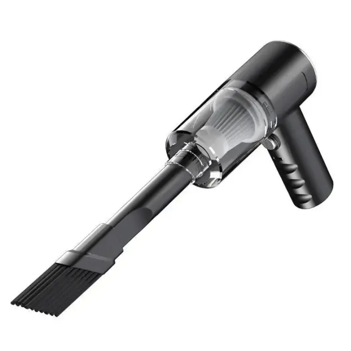 Vacuum%20Cleaner%20Portable%20Mini%20Dust%20Collector%20Dry%20And%20Wet%20Home%20Car%20Dual-Use%20Wireless%20Handheld%20Cleaning%20Appliances%20-%20Image%204