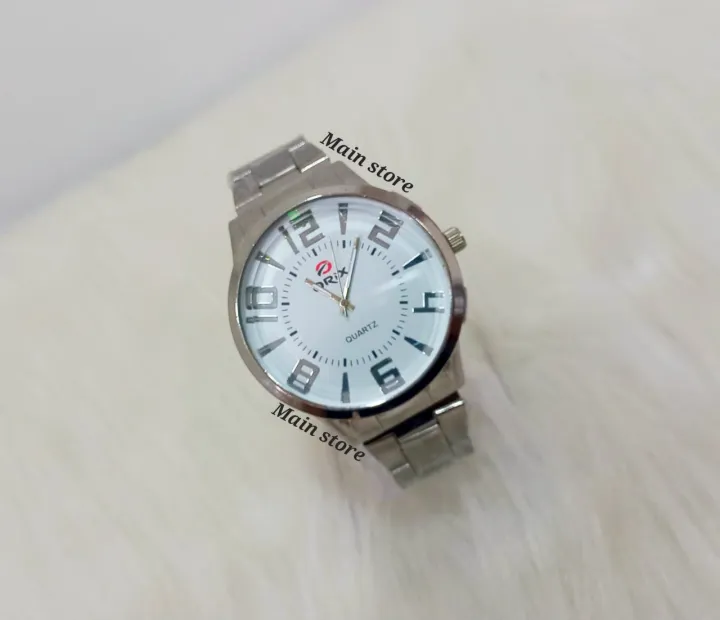 Orix%20mens%20luxury%20watch%20-%20Image%203
