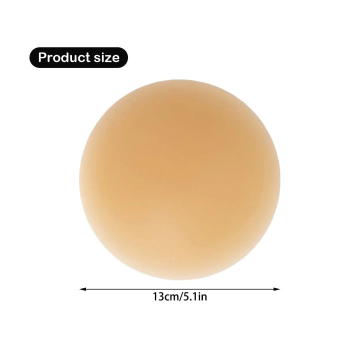1Pack%20Non-allergic%20Bra%20Liner%20Nipple%20Covers%20for%20Women%E2%80%93Reusable%20Silicone%20No-Show%20Inserts,%20Comfortable%20Strapless%20Bra%20Invisible%20Bra%20-%20Image%206