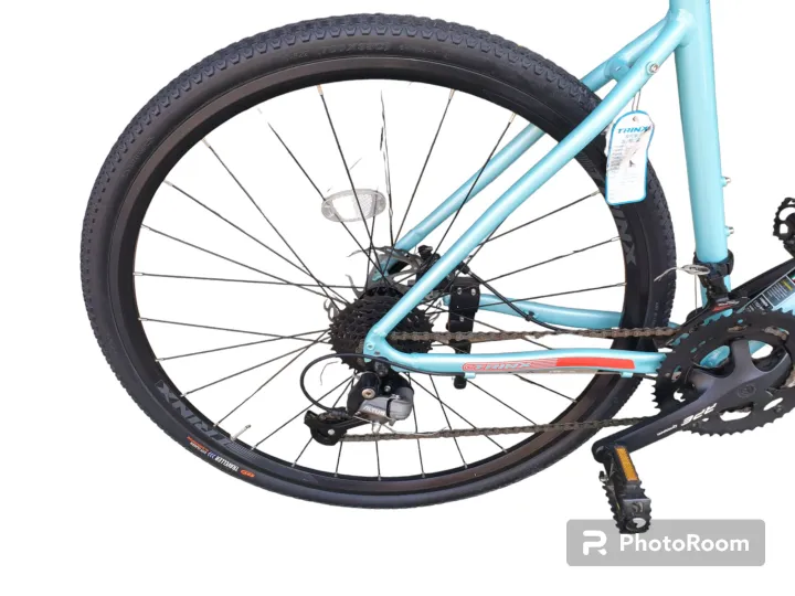 Limited%20Addition%20Hybrid%20Bicycle%20Climber%202.1%20with%20straight%20handle%20Bar%20-%20Image%203