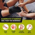 NEENCA Knee Brace Support with Gel Pads & Side Stabilizers for Pain Relief Adjustable for Meniscus Tear  Arthritis ACL MCL. 