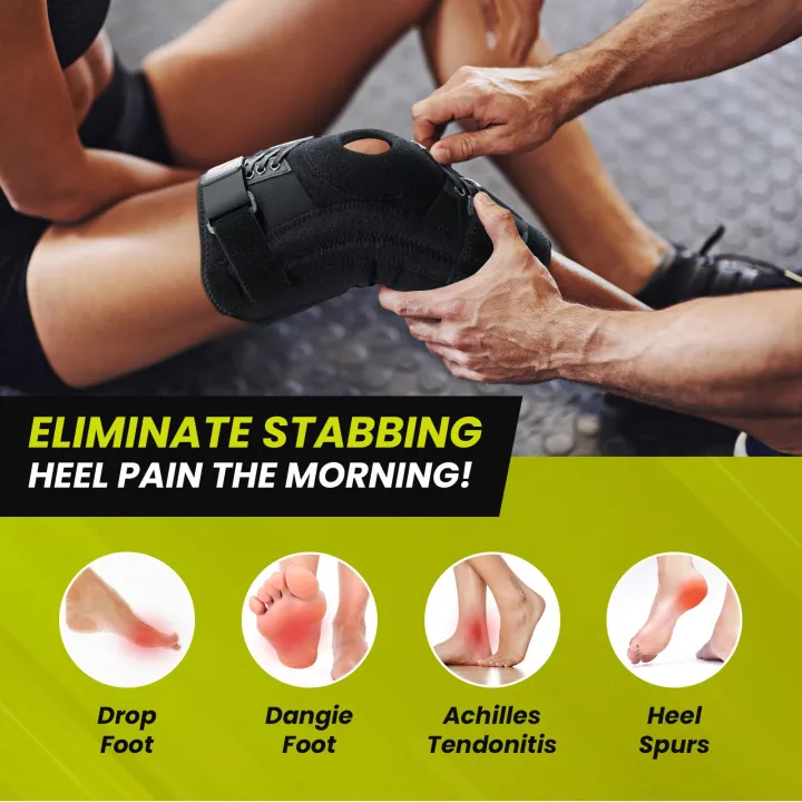NEENCA%20Knee%20Brace%20Support%20with%20Gel%20Pads%20&%20Side%20Stabilizers%20for%20Pain%20Relief%20Adjustable%20for%20Meniscus%20Tear%20%20Arthritis%20ACL%20MCL%20-%20Image%206