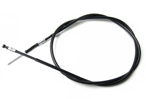 Honda Dio Brake Cable Front