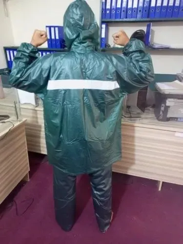 RAIN%20COAT%20SUIT%20PVC%20RUBBER%20COATED%20ORIGINAL%20KOREAN%20(%20912%20)%20GREEN%20/%20BLUE%20COLOUR%20WATERPROOF%20RAINSUIT%20(MEN&WOMEN)%20/%20RAIN%20COAT%20/%20RAINCAOT%20FOR%20MEN%20-%20Image%206